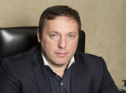 Третьим будешь? Журналист заявил, что еще один человек в Молдове обладает второй идентичностью