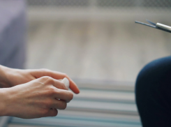 Пропавшая девочка из Рышкан идёт на поправку — с ней работают психологи