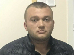 Блогер назвал имя предполагаемого виновника страшного ДТП