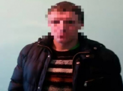 Мужчину, «взорвавшего» троллейбусный парк в Кишиневе, схватили и показали