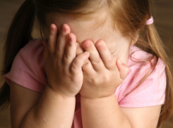 Изнасилование украинцем дочери своей любовницы вызвало возмущенное обращение к Олегу Ляшко