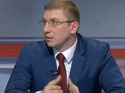 Далеко не ушел: экс-глава Антикоррупционной прокуратуры получил новую должность в ведомстве