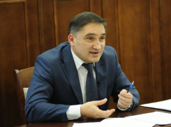 PAS недавно жестко критиковали период Плахотнюка, а теперь  сами пытаются подчинить правовую систему  