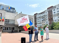 Домашний арест Гуцул продлен на 30 дней. Защита обжалует это решение