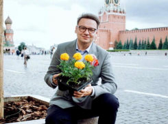 Чьим «приложением» не хотел становиться Александр Олешко