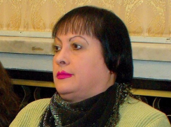 Известная молдавская журналистка ушла из жизни 