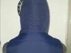 Подросток к 17 годам успел обворовать и угнать десятки автомобилей в столице 