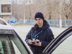 Стремившийся в Чехию молдаванин спрятал «левый» паспорт в трусы, но был остановлен на таможне