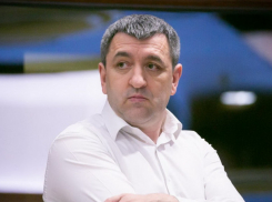 Карп: Слова Гросу вырваны из контекста, но посыл понятен