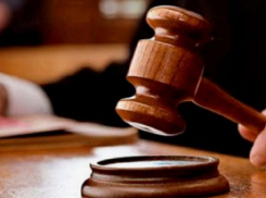 Сутенер заставлял подростков заниматься сексом на Центральном рынке