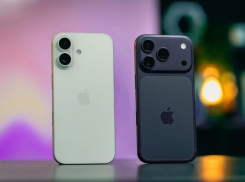 27 тысяч леев за новый iPhone: Молдова попала в мировую десятку по дороговизне смартфона