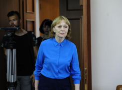 Мастер-класс в «масочном переобувании» от Аллы Немеренко