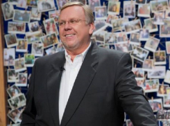 Секс-скандал: пастор из США насиловал девушек из приюта в Молдове