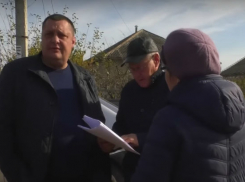 Жена и дети испуганы: политические противники чиновника Бессарабки сожгли его автомобиль