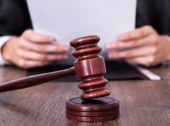 15 лет тюрьмы получила женщина из Рышканского района за эксплуатацию несовершеннолетних