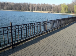 Срочно! В Молдове разрешили гулять в парках