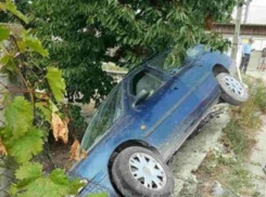 Сердечный приступ за рулем иномарки привел к ДТП и гибели водителя в Кишиневе