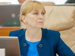 “Выметали хлеб, топтали память”: Немеренко объяснила молчание Минздрава гневной тирадой о прошлом