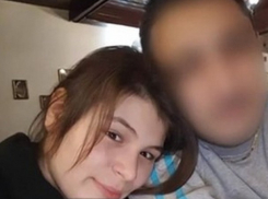 Любовника погибшей при падении из окна молдавской девушки оправдала полиция Румынии