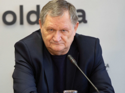 Муравский отреагировал на идею пособников Санду: «Подъезжайте уже к самой двери!»