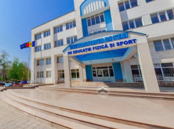 Экс-ректор USEFS: на землю университета «положили глаз», поэтому его ликвидируют