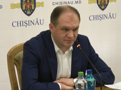 Ион Чебан прокомментировал слухи вокруг 86-й школы