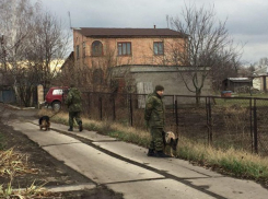 Чудовищное зверство: мужа, жену и ребенка связали, подвергли пыткам и убили в «украинском» Донбассе 