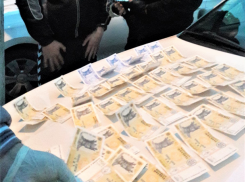 Судьи оправдали вымогателей из группы «Макена»: Прокуроры опротестовали это решение