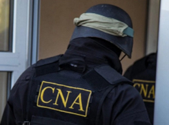 Внешние управляющие вместе с сотрудниками банка грабили попавшие в затруднительное положение фирмы