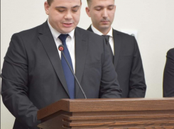 Прокурор по делу о «400 тысячах долларов в крипте» оказался под проверкой НОН 
