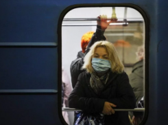 Железная дорога Молдовы отменила поезда из Кишинева в Бухарест, Москву, Санкт-Петербург и Одессу