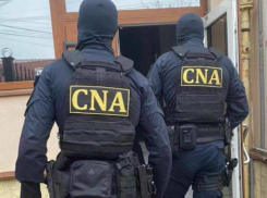 В Унгенах задержали адвоката по подозрению в коррупции: он требовал 5 тысяч евро за «решение вопроса»