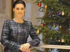 СМИ: Алина Зотя разорвала помолвку 