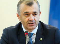 Унионист Кодряну не смог лишить Кику румынского гражданства и теперь взялся за примара села Оланешты