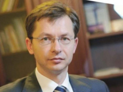 Советник Санду подал в отставку – его зарплата была почти 30 000 леев в месяц