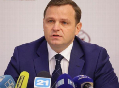 Нэстасе набросился с обвинениями на депутатов-социалистов, улетевших в Москву