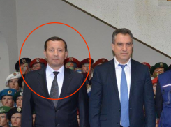 По итогам обысков на таможне Скулень задержаны четыре человека