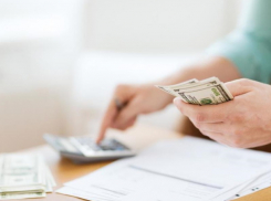 В Молдове все чаще начинают жить в долг - жесткая правда о кредитах