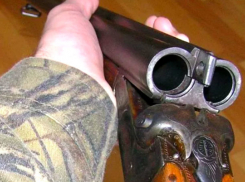 Страдающий неизлечимой болезнью мужчина застрелился в Каларашском районе