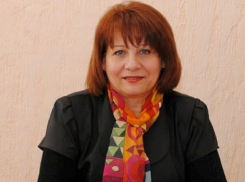 Подчиненная Корины Фусу «личным решением» передумала уходить в отставку