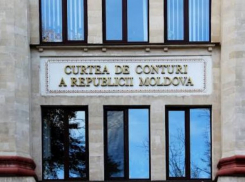 Более 75% внешних кредитов Молдова направляет не на развитие, а на текущие нужды