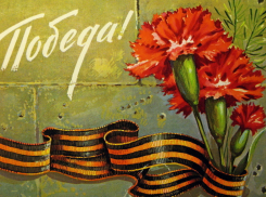 Грандиозный концерт с участием Маршала и Любэ состоится сегодня в центре Кишинева 