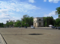 Суббота в Молдове будет жаркой: к вечеру возможна гроза