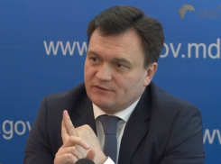 Нейтралитет - все? Администрация Санду не считает нейтральный статус РМ залогом безопасности