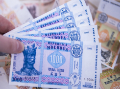 Вот кем надо работать, чтобы получать самую большую в Молдове пенсию - 200 тысяч леев