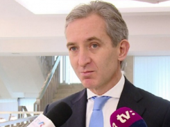 Юрий Лянкэ ищет работу: Ушел в отпуск членом правительства, вернулся безработным