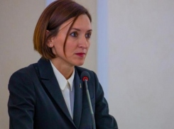 Новое письмо, подписанное Драгалин, раскрывает требования Литвиненко держать судью ВСП «отстранённой» и под следствием, несмотря на «недостаточность доказательств»