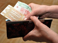 Критический уровень неравенства: зарплатный гендерный разрыв в Молдове - 16,6%