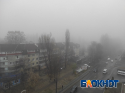 В субботу в Молдове будет тепло, но ветрено и дождливо 