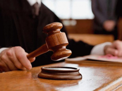 Затягивание по делу Додона происходит по самым удивительным причинам